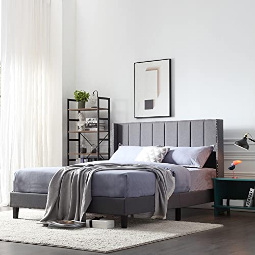 Grey+fabric