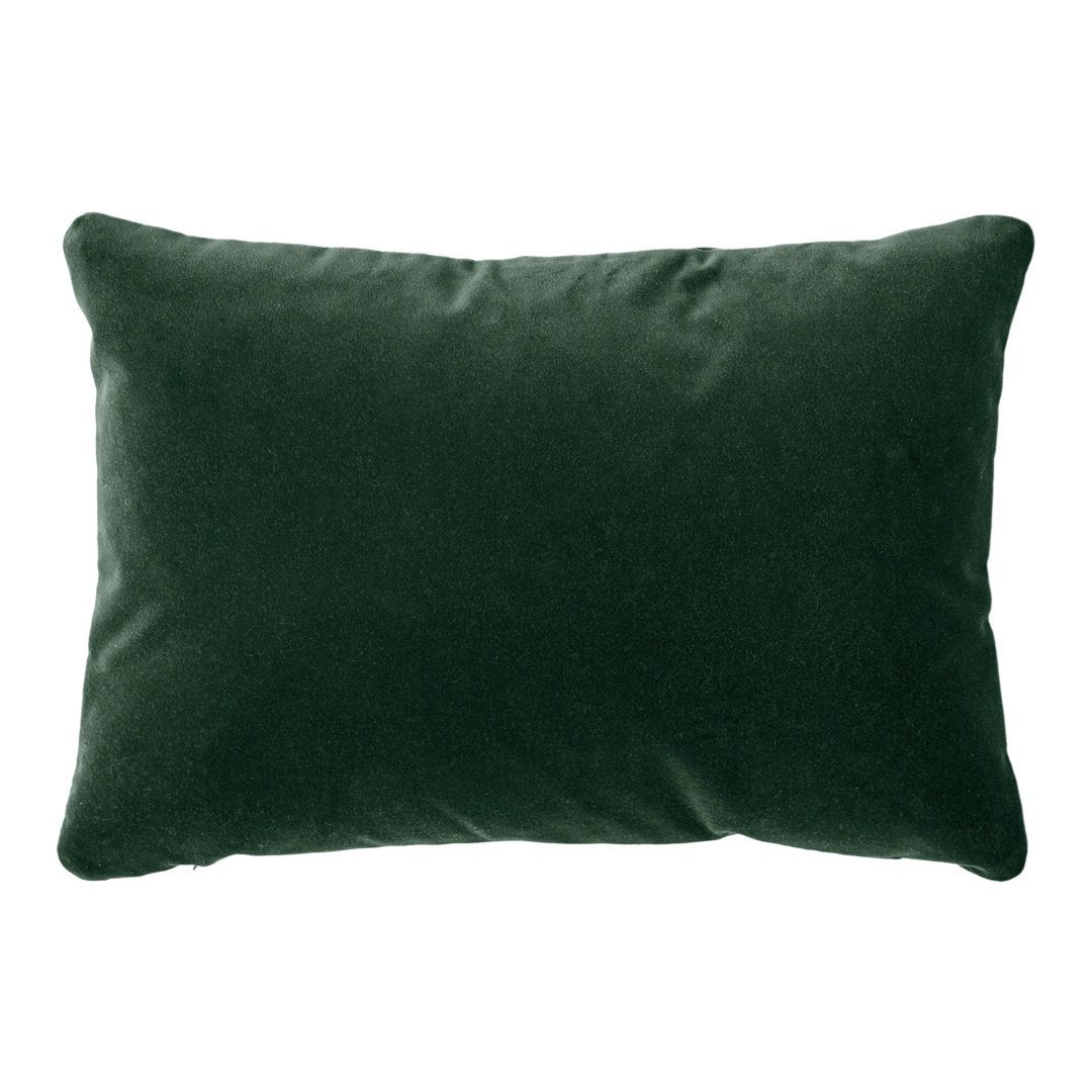 Develius Soft & Stylish Throw Pillows for Couch, Bed, Sofa - Decorative Accent Pillows for Home Decor & Living Room
