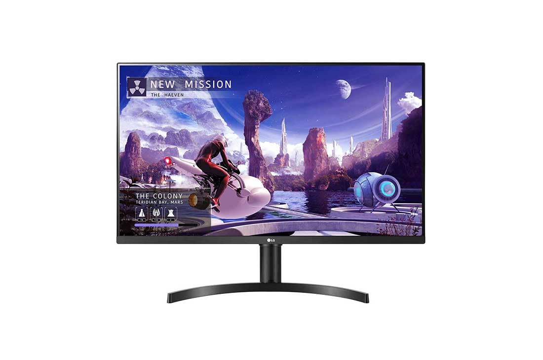 LG 32