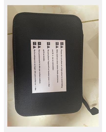 Waterproof Heat Sensitive Label Paper 100/150/350 GSM - Self-Adhesive Barcode Printing Stickers for Shipping, Inventory & Retail Use
