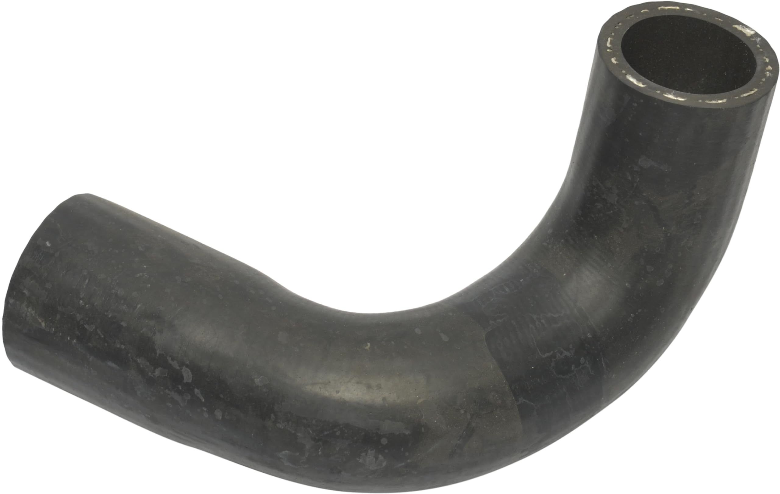Continental 66594 Molded Radiator Hose - Premium Replacement for Engine Cooling System - Perfect for Car, Truck & SUV Maintenance & Repair