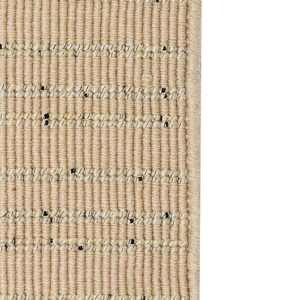 Tribe Home Fritz Rug - Soft Bohemian Area Rug for Living Room, Bedroom, and Nursery - Stylish and Cozy Home Decor for Modern Spaces