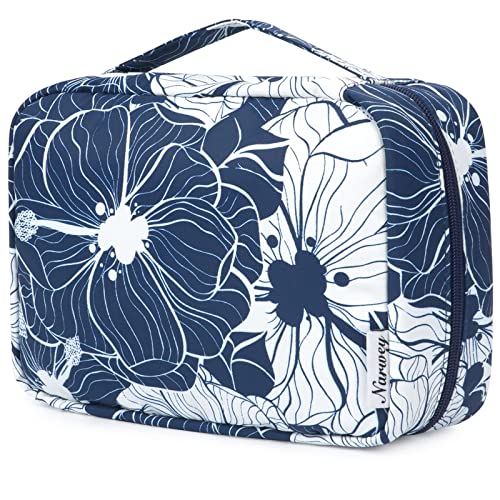 Blue Lotus
