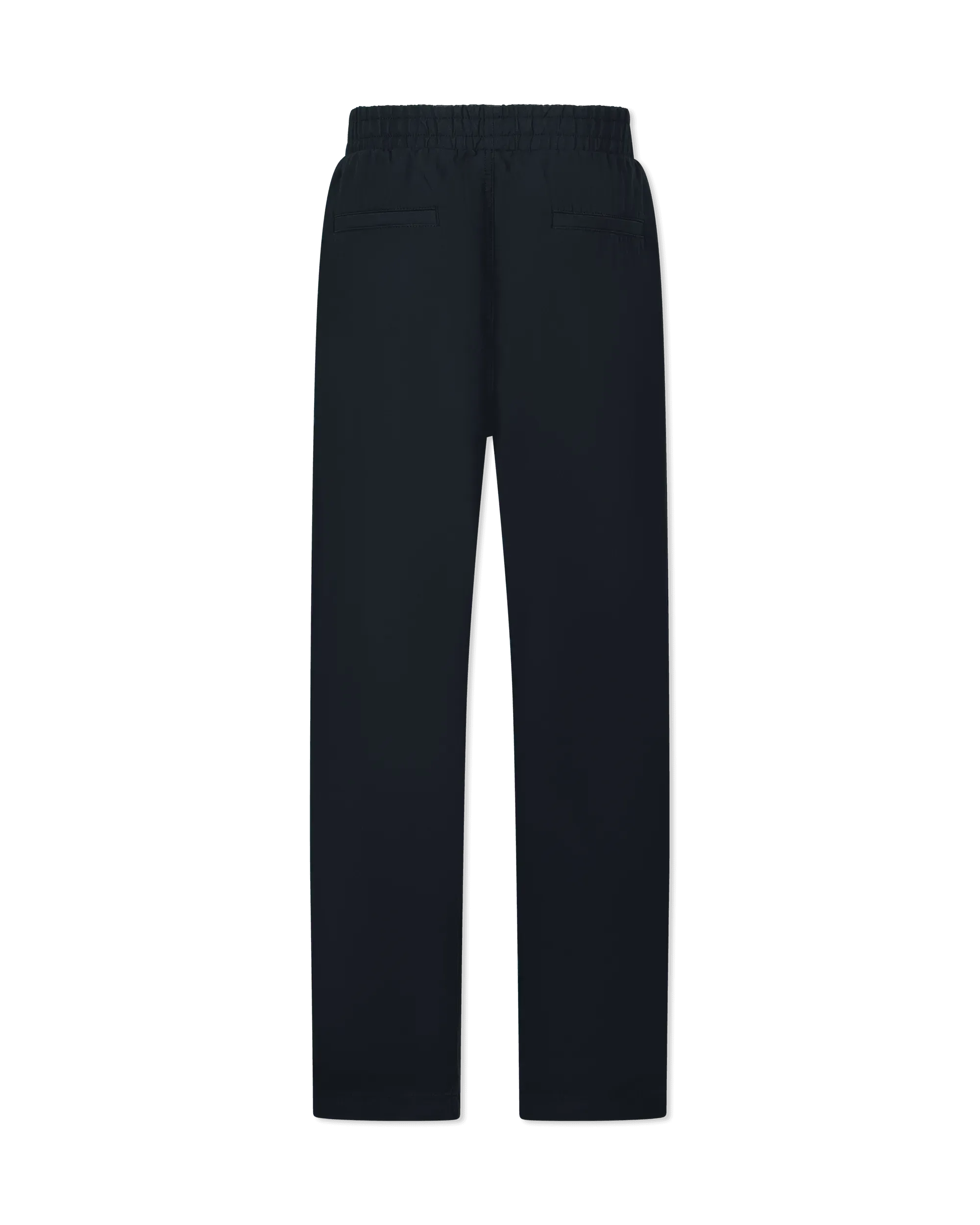 Reid243W Men's Casual Trousers - Comfortable Stretch Pants for Work, Travel & Everyday Wear | Durable Office & Outdoor Clothing