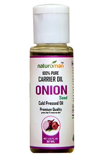 onion
