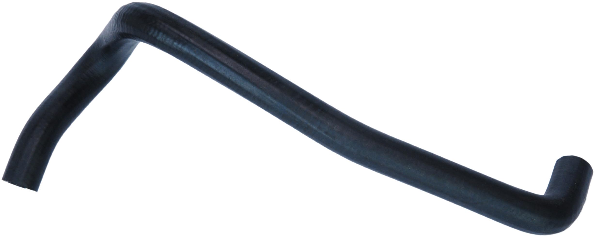 Continental 64173 Molded Heater Hose - Premium Replacement for Car Engine Cooling System | Perfect for Winter Driving & Vehicle Maintenance