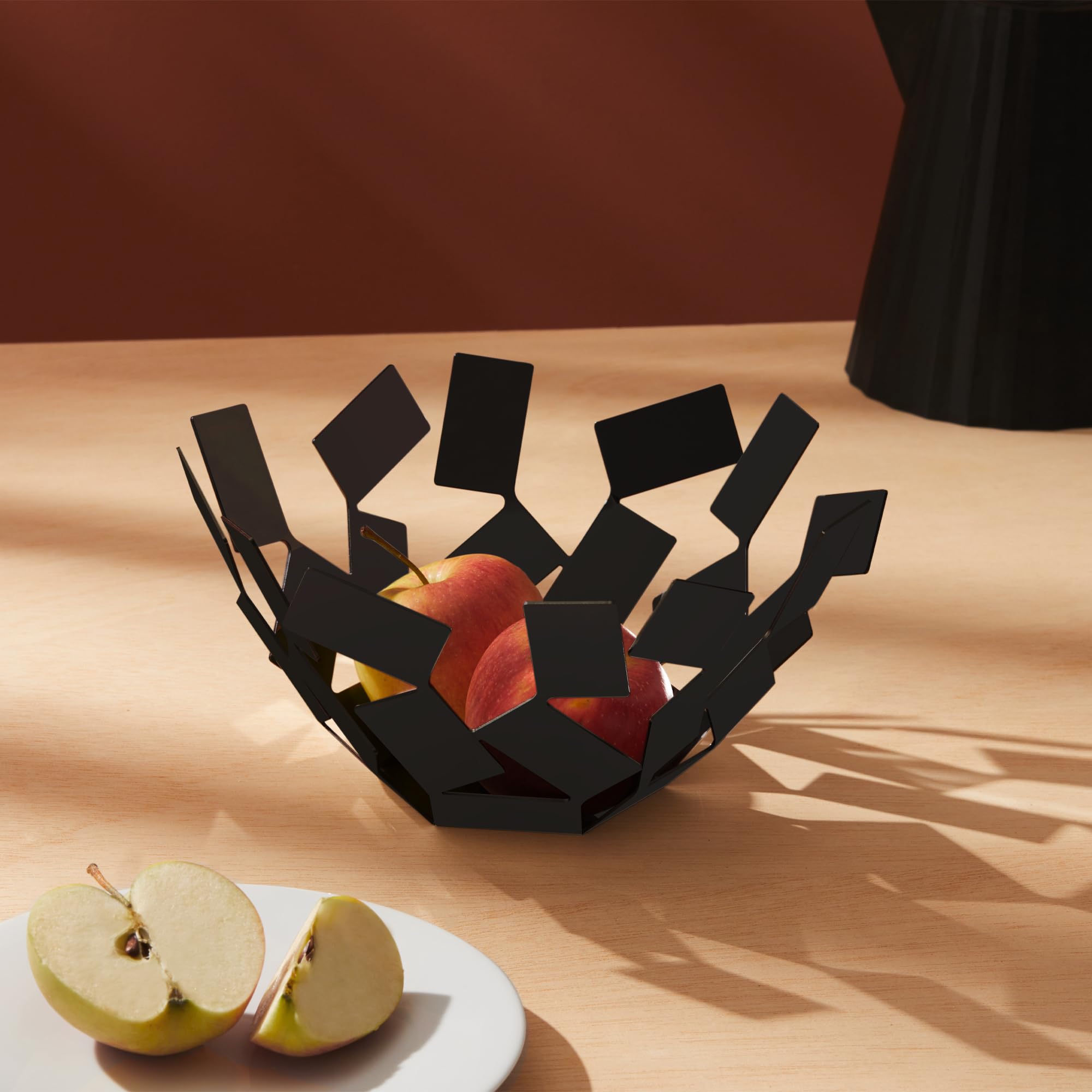 Alessi 