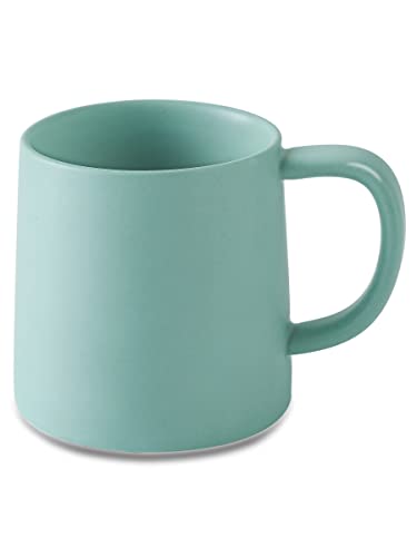 Mint Blue/Single