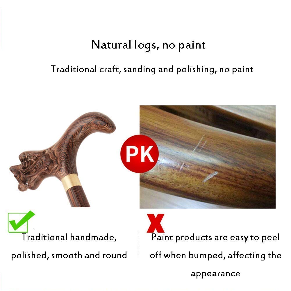 **Adjustable Crutches for Adults & Elderly - Lightweight, Non-Slip Walking Canes with Ergonomic Grip - Ideal for Injury Recovery, Mobility Support & Daily Use**
