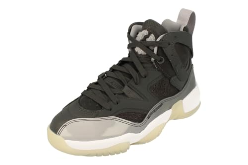Anthracite Black Cement Grey 003