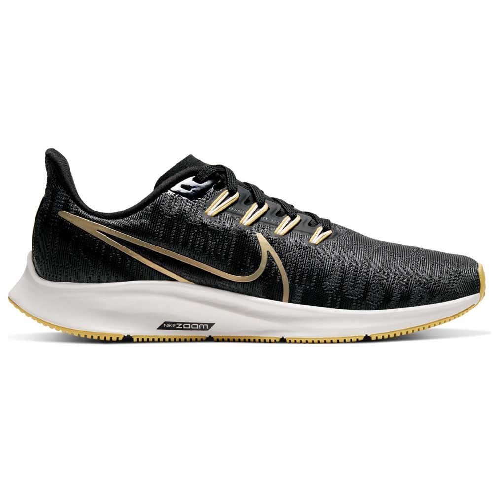 Nike Women's Running Shoes - Lightweight Cushioned Sneakers for Jogging & Training | Perfect for Gym, Trail & Daily Wear