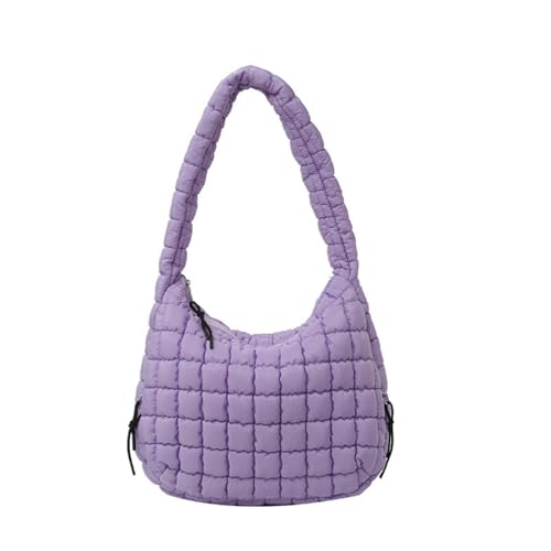 Dm-purple