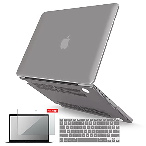 Ultra Gray