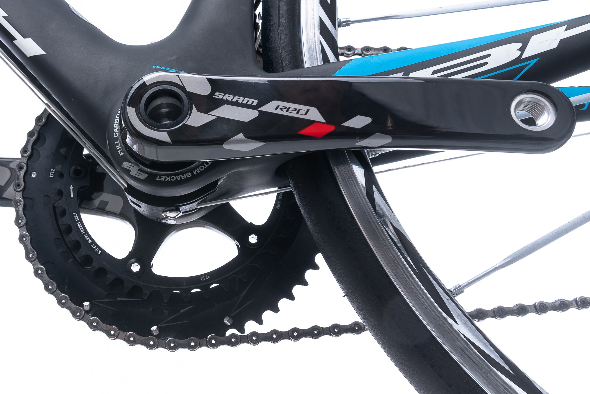 BH G5 Ultralight X Large Road Bike - Lightweight Carbon Frame for Racing & Endurance Cycling | Perfect for Competitive Road Races, Long-Distance Training & Performance Riding