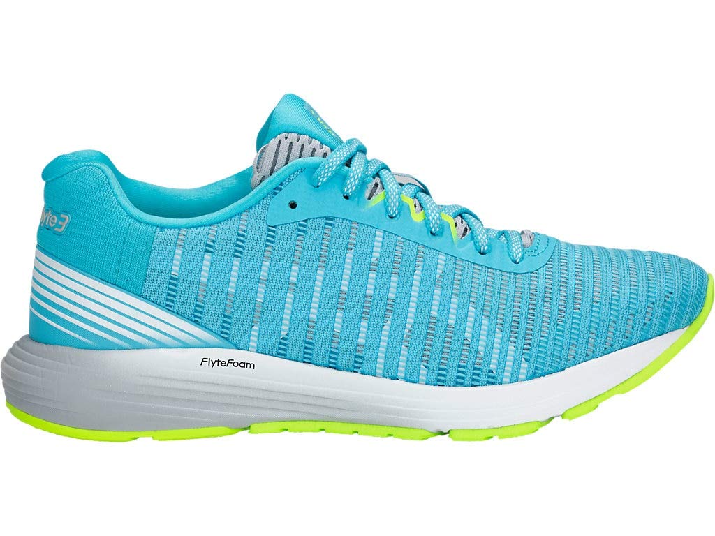ASICS Dynaflyte 3 SP Women's Running Shoes - Lightweight Cushioned Athletic Sneakers for Jogging, Gym Workouts & Daily Walking