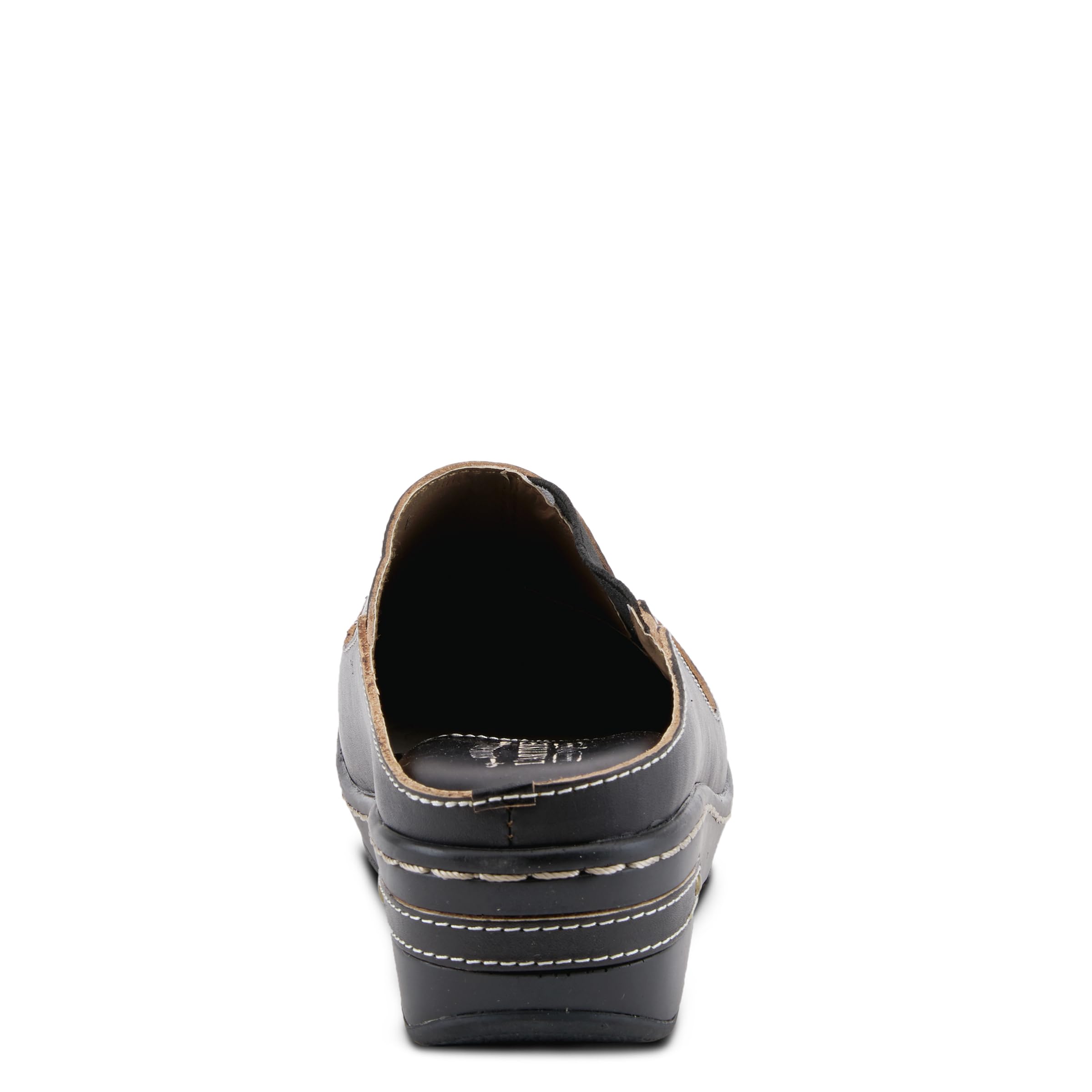 Spring Step Women's Chino Comfort Slip-On Loafers - Casual & Lightweight Shoes for Work, Travel & Everyday Wear