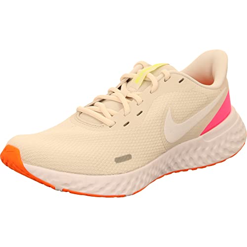 Platinum Tint/White-pink Blast-total Orange-lemon Venom