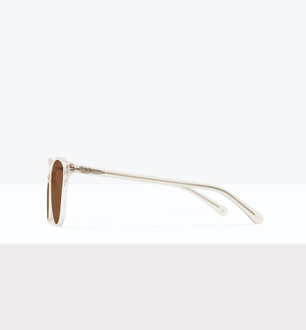 Imagine Sunglasses - Polarized UV Protection Sunglasses for Men & Women - Stylish & Lightweight for Outdoor Activities, Driving, Beach & Travel