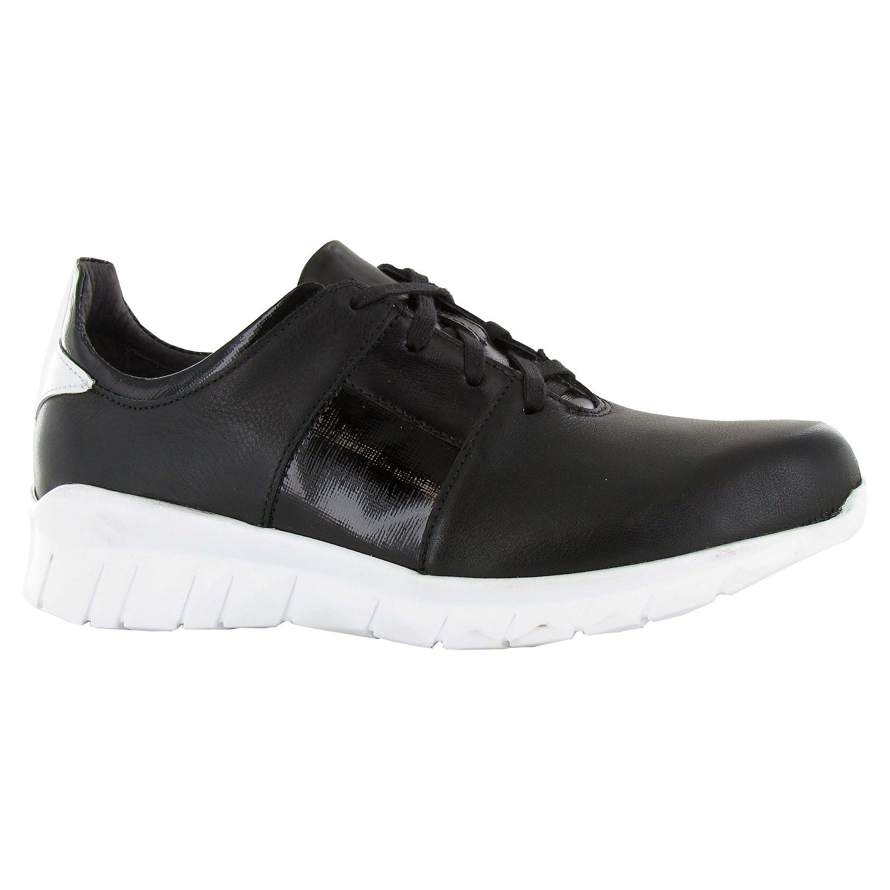 Buzz Sneaker (18019) - Lightweight Running Shoes for Men & Women - Comfortable Athletic Sneakers for Jogging, Gym, and Casual Wear