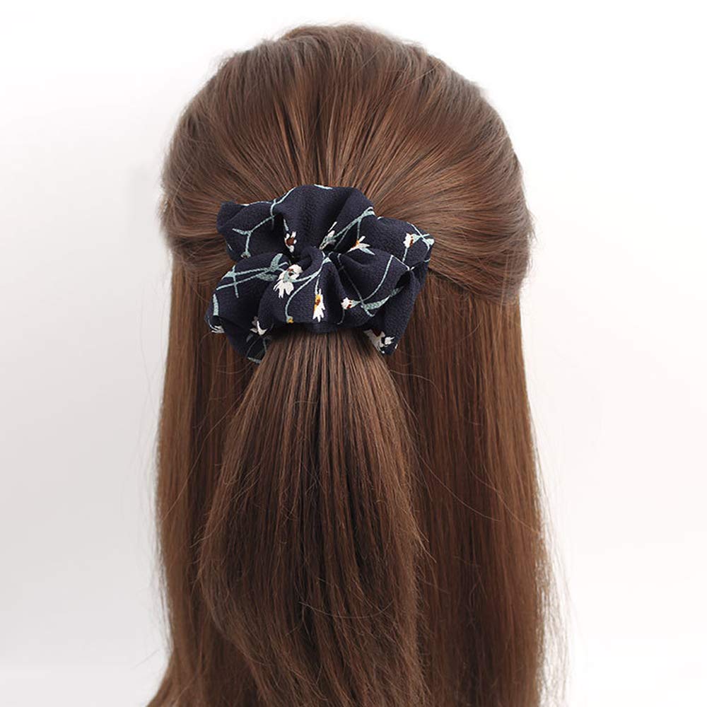 20pcs Volumizing Hair Clips for Women - Fluffy Root Lifters for Styling at Home & Parties
