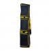 Black Yellow