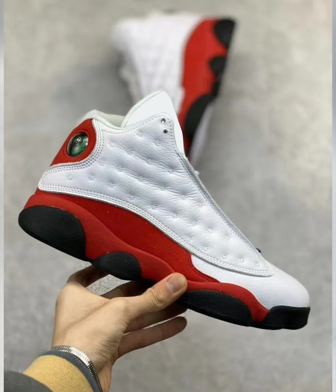 Best AJ Men's Sneakers for Running, Gym & Casual Wear - Lightweight & Comfortable Basketball Shoes for Men