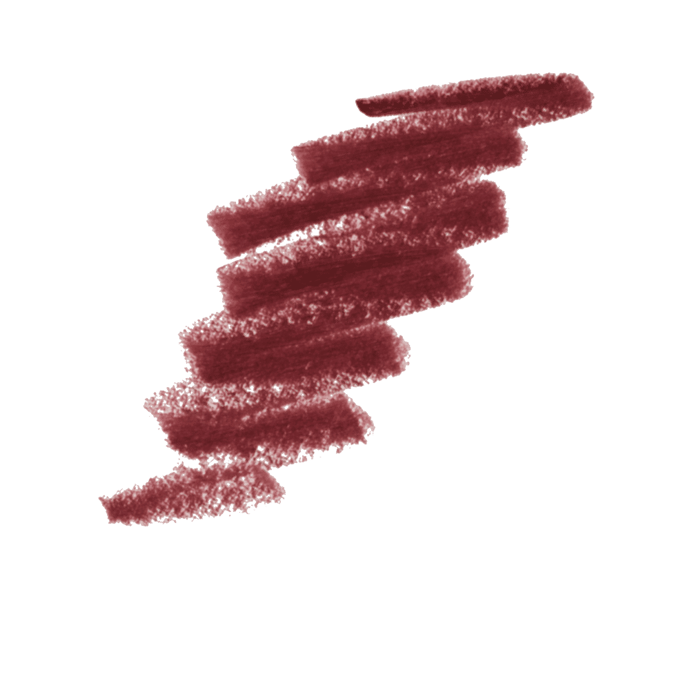Charlotte Tilbury Lip Cheat Lip Liner - Long-Lasting, Waterproof Lip Pencil for Precise Definition & Fuller Lips | Perfect for Everyday Wear, Date Night & Special Occasions