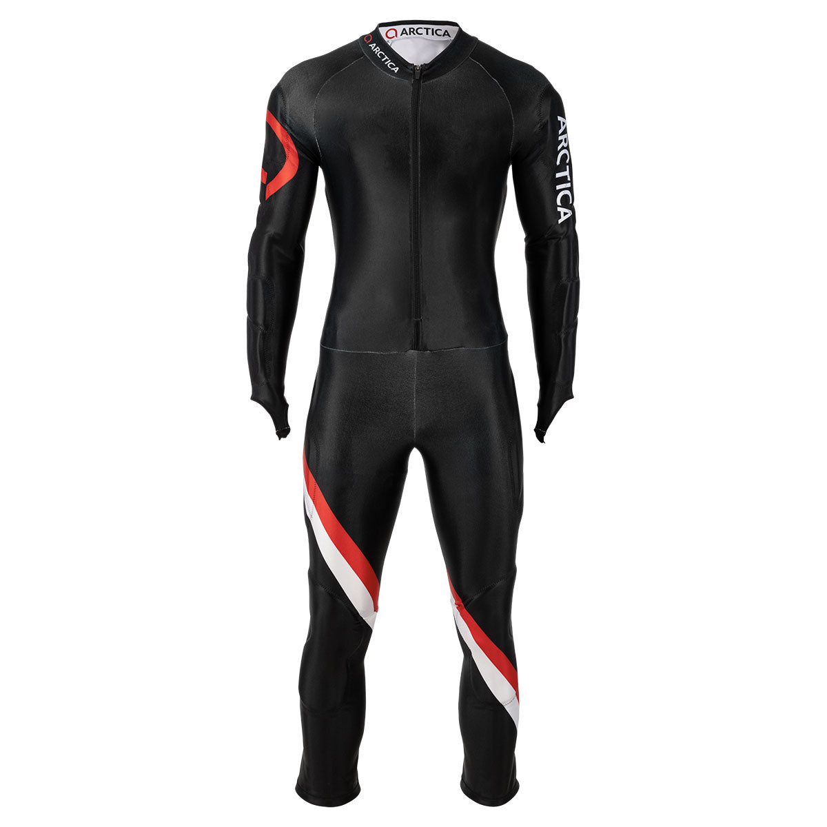 Arctica JR Apex GS Suit - Premium Winter Snowsuit for Kids - Waterproof & Insulated for Skiing, Snowboarding & Outdoor Winter Activities