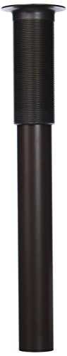Oil Rubbed Bronze
