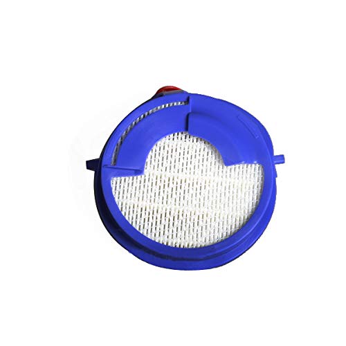 Dyson DC24 HEPA Filter Replacement - 915928-12 Compatible for Vacuum Cleaner - Home Cleaning Essential