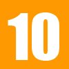10 Pack