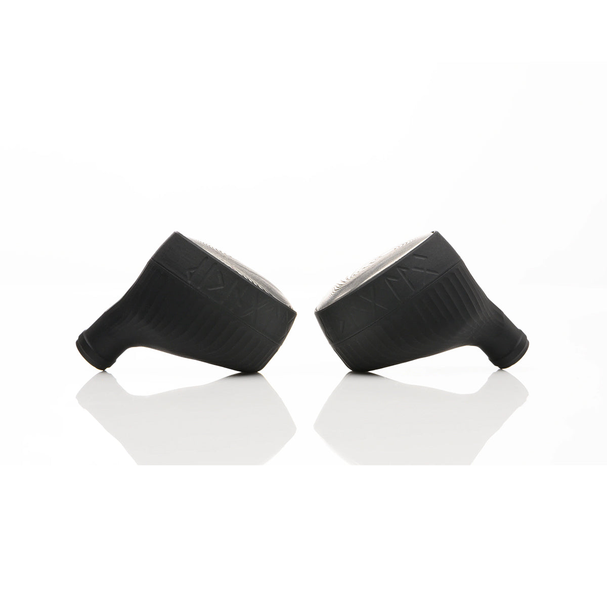 Premium Noble Audio VIKING RAGNAR Universal Fit In-Ear Monitors - High-Fidelity Sound for Audiophiles, Musicians & Travelers | Perfect for Studio Recording, Live Performances & Commuting