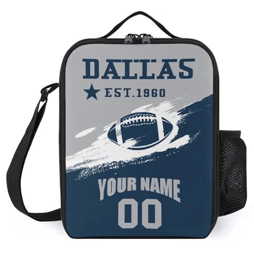 Dallas