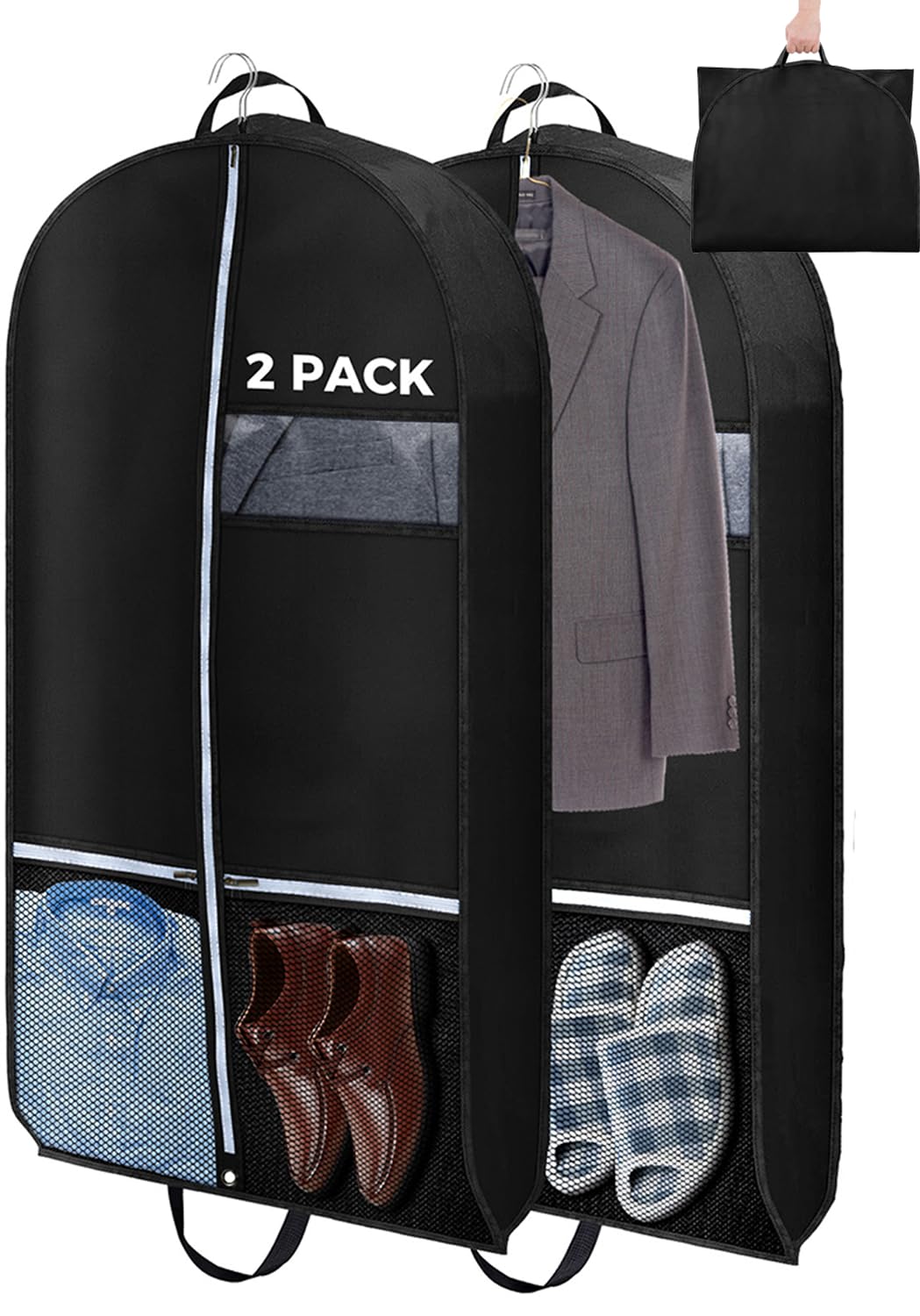 2-Pack 43