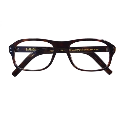 Dark Brown Size 54
