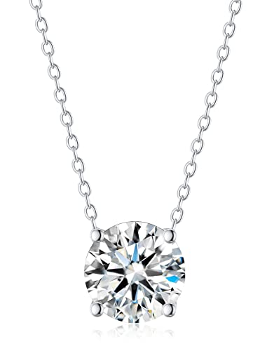 White Gold Plated