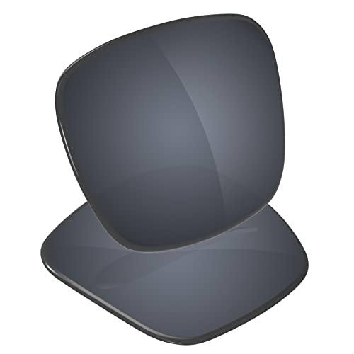 Shield