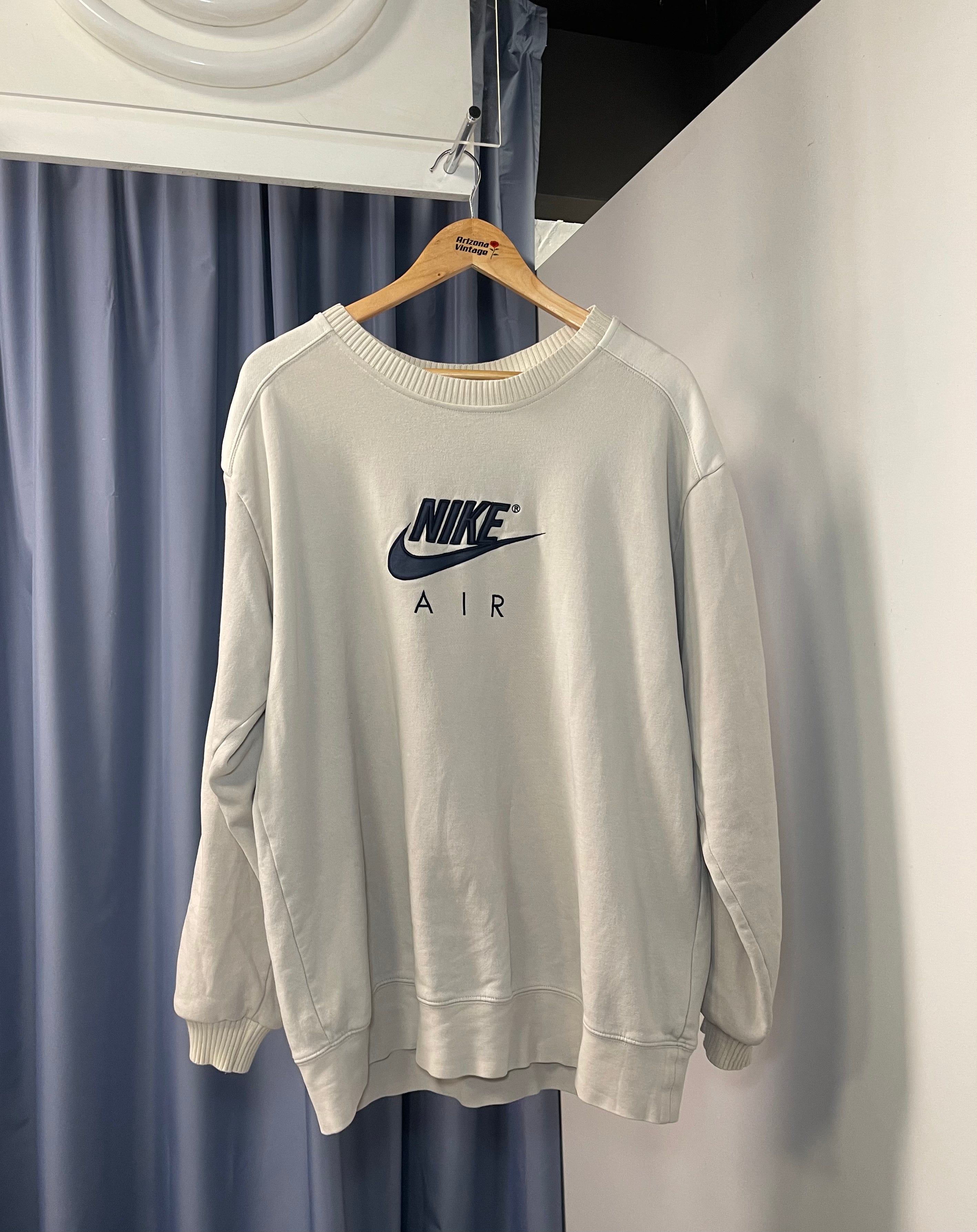 Custom Nike Hoodie Size 43 - Stylish & Comfortable Sweatshirt for Men & Women | Perfect for Gym, Running, Casual Wear & Street Fashion
