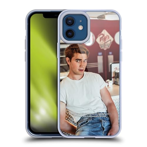 Archie Andrews 2