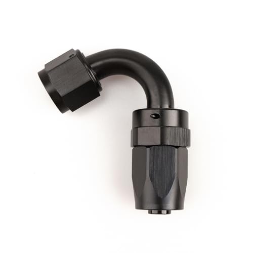 Black 120