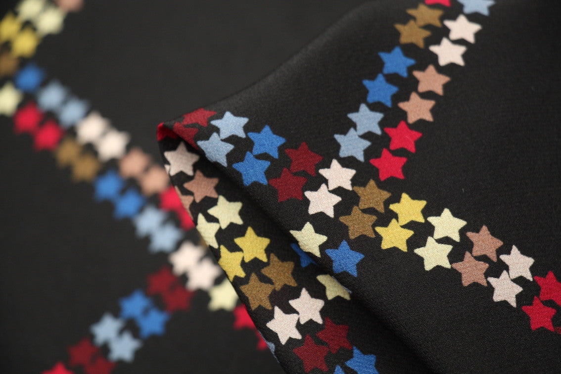All Star Line Up - Premium Quality Products for Your Everyday Needs | Perfect for Home, Office & Gifting