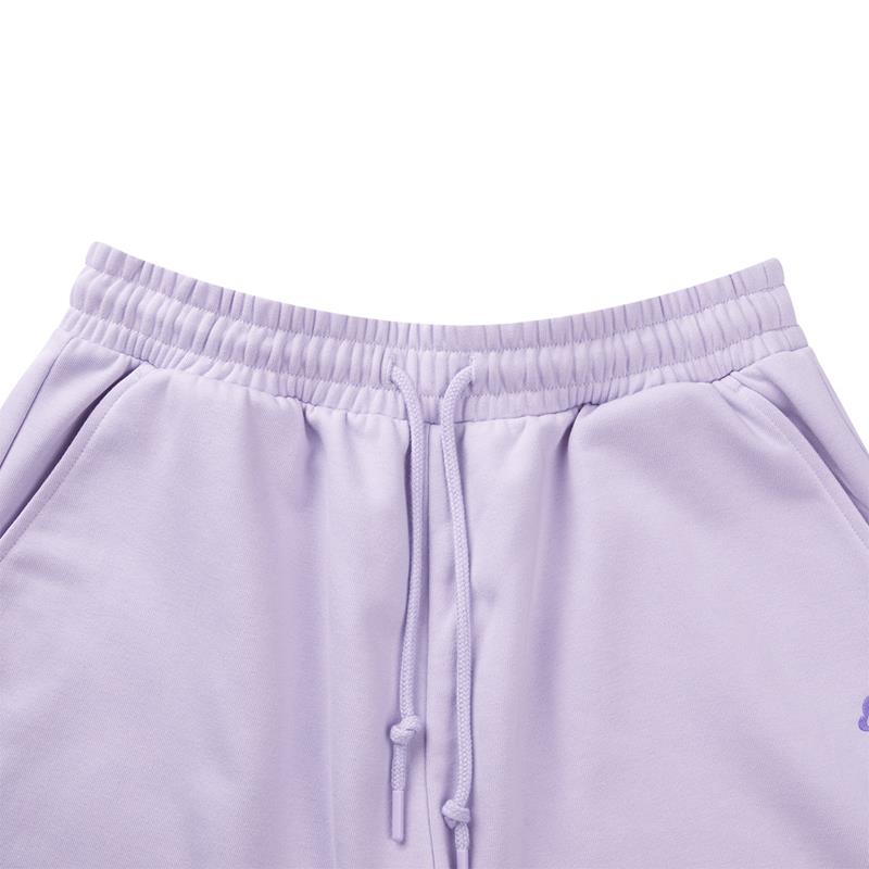 Men's Casual Summer Shorts L224W084/01X5 - Lightweight & Comfortable for Outdoor Activities, Travel, and Beach