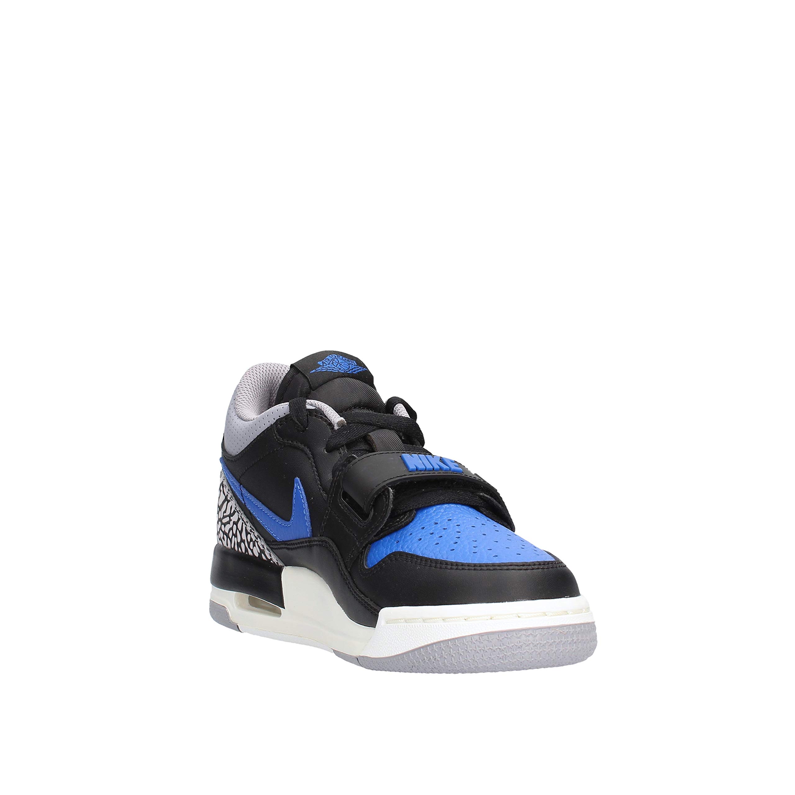 Nike Men's Running Shoes - Lightweight Athletic Sneakers for Gym, Jogging & Fitness Training - Size 5.5 AU