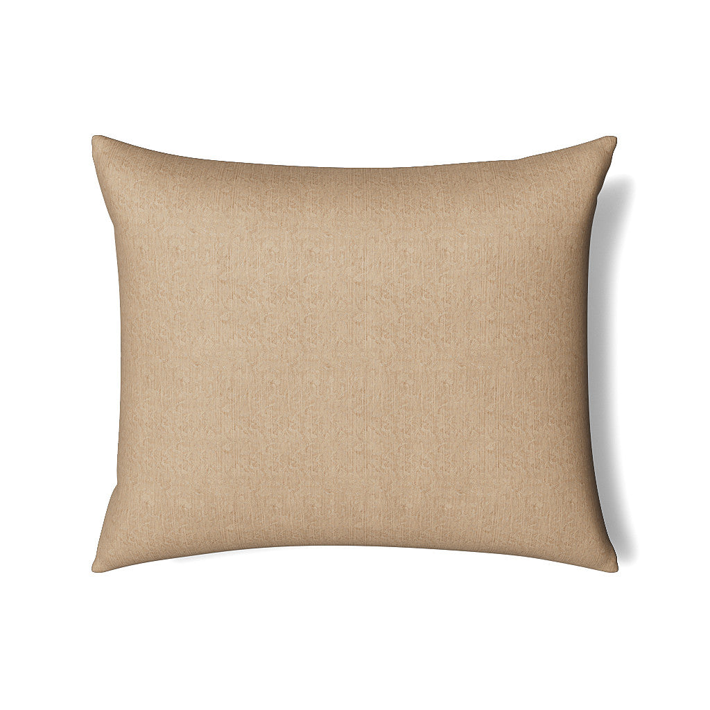 Aspen Pillow - Ultra Soft Memory Foam Pillow for Neck Pain Relief & Better Sleep - Perfect for Side, Back & Stomach Sleepers - Home, Travel & Office Use