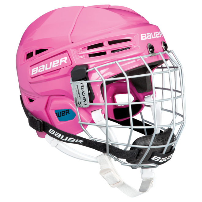 Prodigy Youth Helmet Combo - Lightweight & Durable Bike Helmet for Kids - Perfect for Cycling, Skateboarding & Outdoor Sports