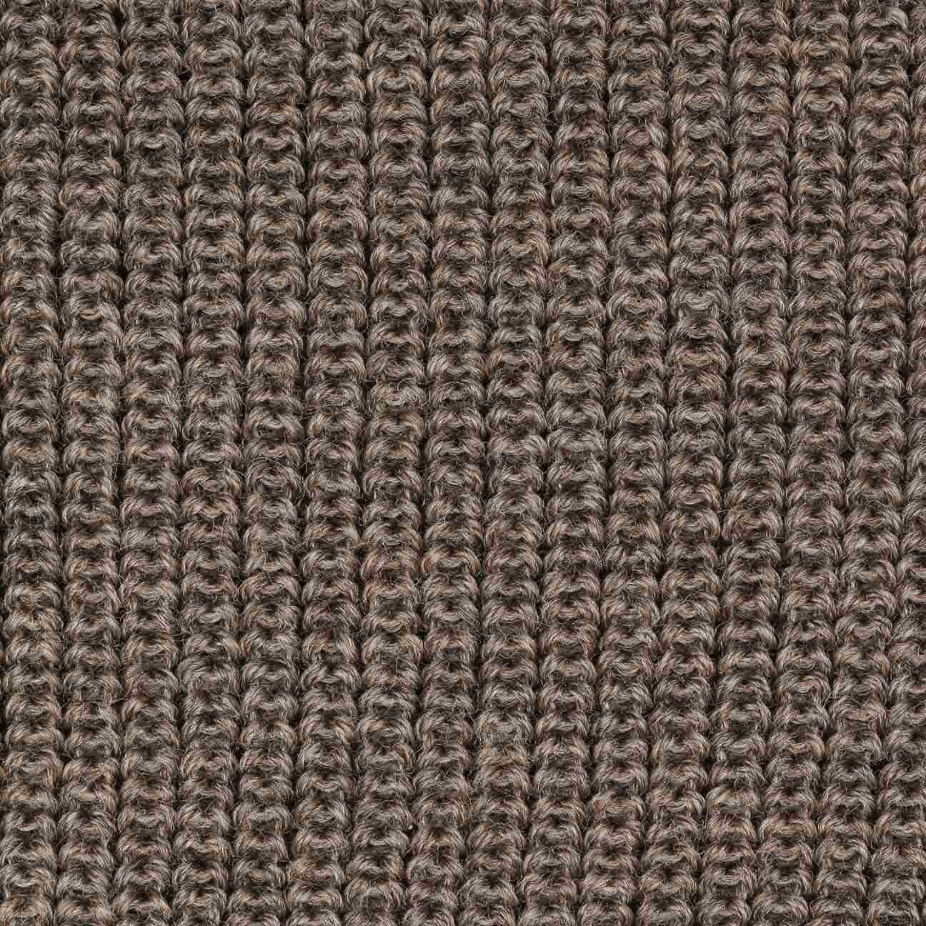 Stetson Caledonia Merino Wool Scarf - Soft & Warm Winter Accessory for Men & Women - Perfect for Outdoor Activities, Travel & Cold Weather Fashion
