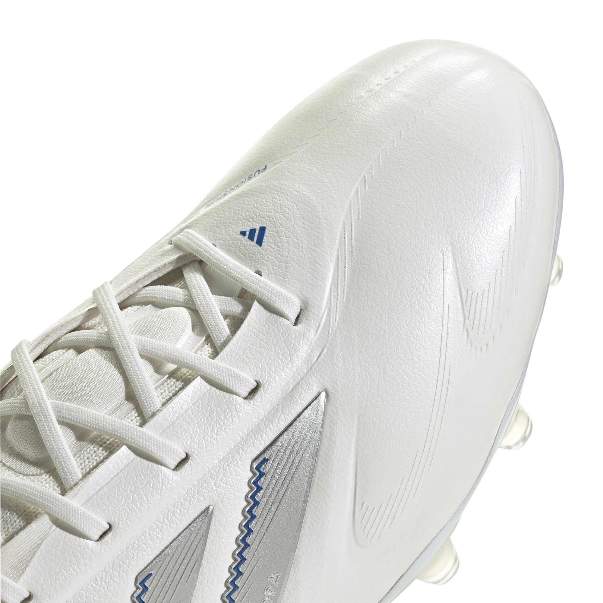 Nike Copa Pure III Elite FG Firm Ground Soccer Cleats - Lightweight Football Boots for Men - Perfect for Matches, Training & Turf Play
