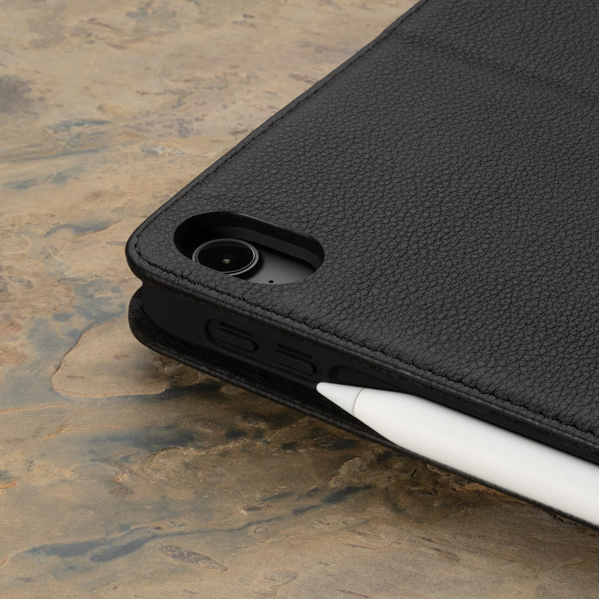 TORRO Genuine Leather iPad Air 11