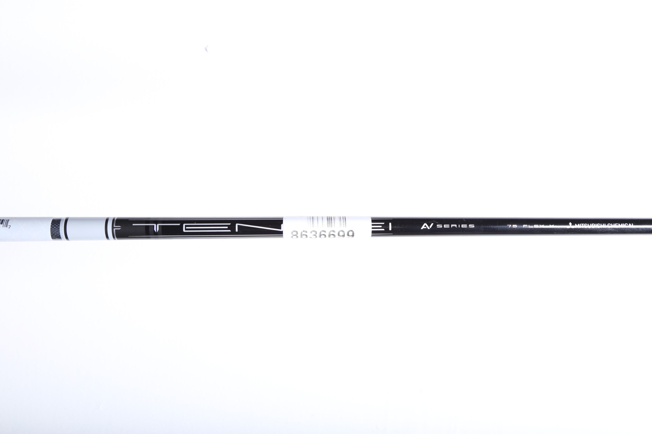 Used Callaway Big Bertha 23 3 Wood Golf Club - Right Handed 16° Stiff Flex - Perfect for Long Fairway Shots & Improving Distance