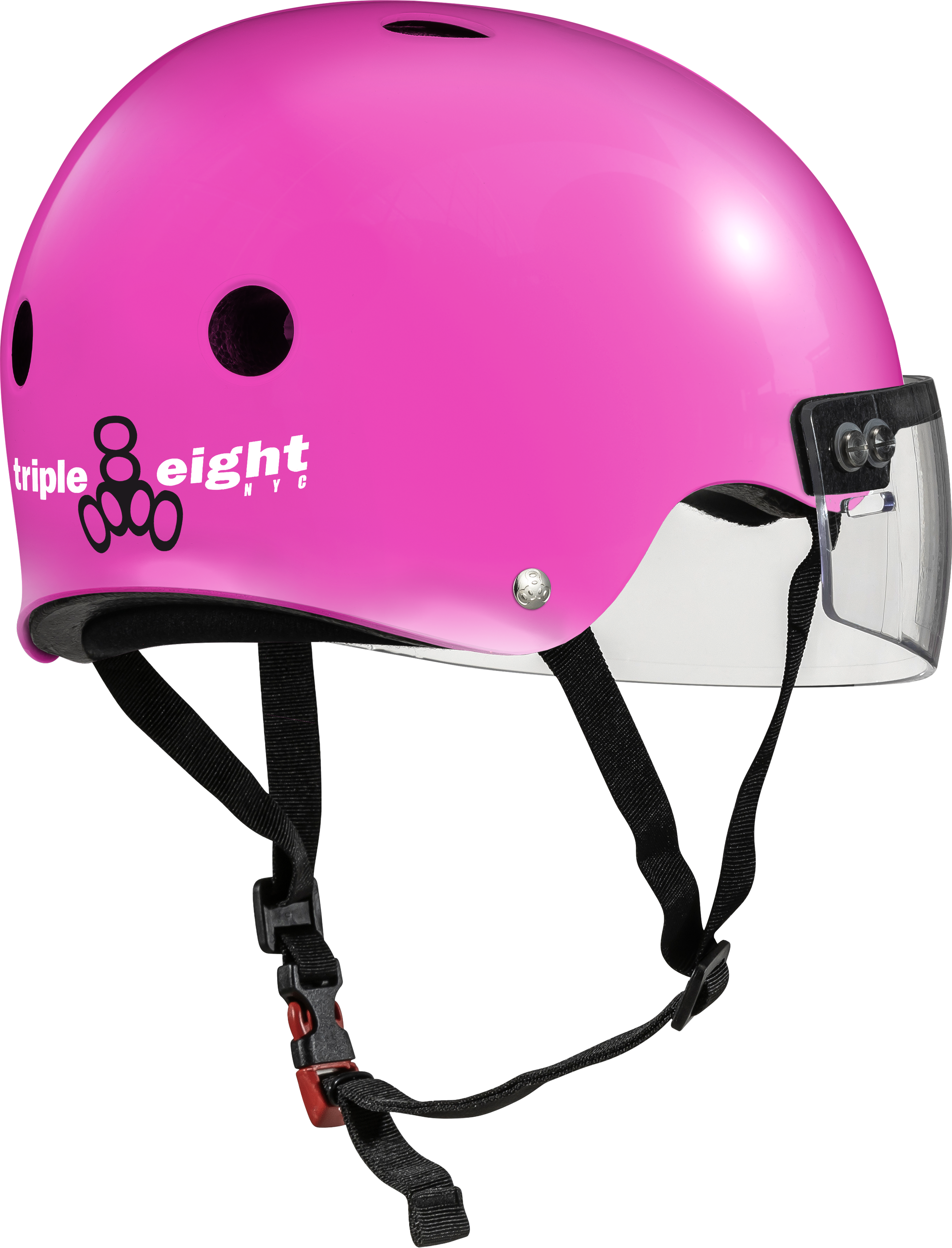 Certified Sweatsaver Helmet with Visor - Lightweight & Ventilated Bike Helmet for Cycling, Mountain Biking & Outdoor Sports - Perfect for Commuting, Road Biking & Adventure Rides
